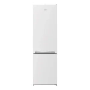 Frižider Beko RCSA 300 K40 WN  kombinovani visina 181cm/zapremina 204l+87l