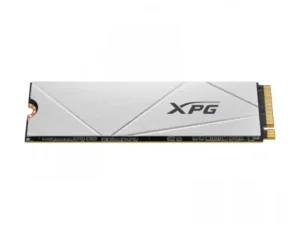 SSD M.2 NVME 1TB AData AGAMMIXS60-1T-CS 5000MBs/4200MBs