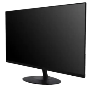 Monitor 21.5 Zeus ZUS2100IPS 1920x1080/Full HD IPS/100Hz/5ms/HDMI/VGA/Frameless