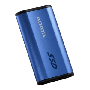 Eksterni SSD Adata AELI-SE880-1TCBU 2000MBs 1TB
