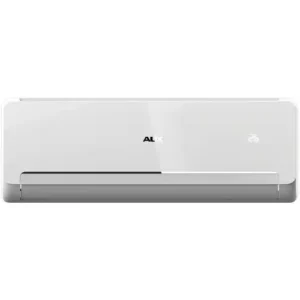 Klima uređaj Aux ASW-H12C5B4- QC 12K Inverter