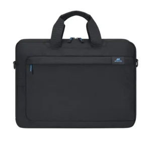 Torba za Laptop 15.6-16 Rivacase Baboli 8036/crna