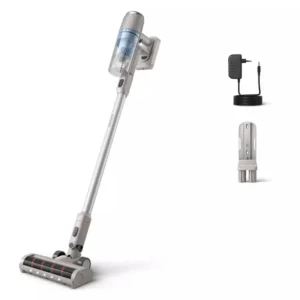 Štapni usisivač Philips XC2011/01/punjivi