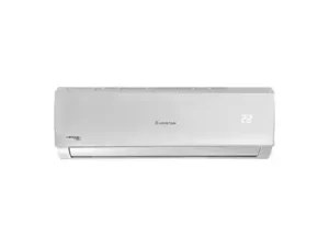 Klima uređaj Ariston Alys 35  12000 BTU A+++ R32 inverter