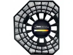 Filter Rowenta  XD6082 za prečišćivač vazduha