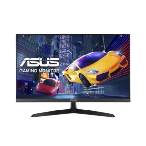 Monitor 27 Asus  VY279HGR 1920x1080/IPS Full HD/120Hz/1ms/VGA/HDMI/HDCP