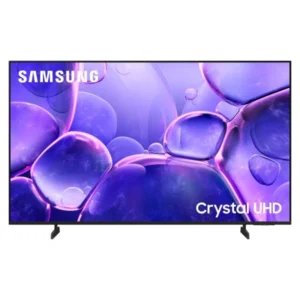 SMART LED TV 65 Samsung UE65U8092FUXXH 3840x2160/UHD/4K//DVB-T2/S2/C