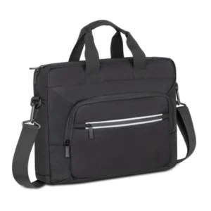 Torba za laptop 13.3-14  Rivacase Alpendorf Eco/crna