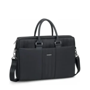 Torba za Laptop 15.6 Rivacase Narita business 8135/crna
