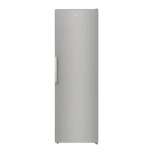 Frižider Gorenje R619EES5