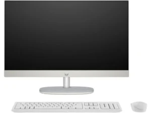 Računar All in One HP  24-cr0000nh FHD IPS AMD Ryzen 7 7730U 16GB/512GB SSD 9V453EA