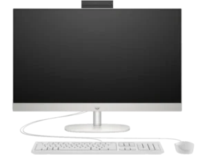 Računar All in One HP 27-cr0050ny AiO/DOS/27 FHD AG/Ryzen 5-7520U/16GB/1TB SSD