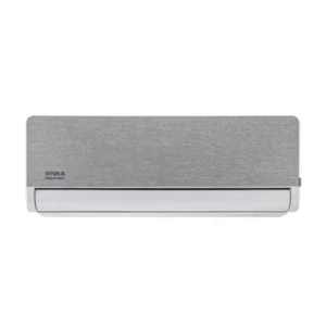 Klima uređaj Vivax Cool ACP-12CH35AEHI+  srebrna  Inverter