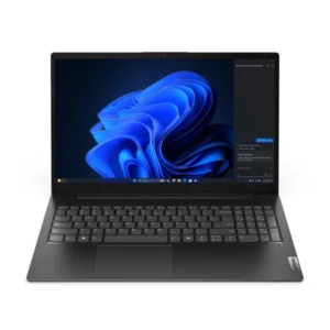 Laptop Lenovo V15 IRL G5 15.6 FHD IPS/i5-13420H/16GB/NVMe 512GB/RJ45/83HF00GLYA
