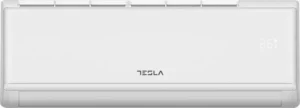 Klima uređaj Tesla TT35XC1-12410B 3YW
