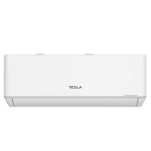 Klima uređaj Tesla TT34TP21-1232IAWT inverter/grejač spoljne jedinice