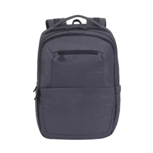 Ranac za Laptop 16 Rivacase Suzuka 7765/crna
