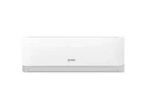 Klima uređaj Vox IFG12-AACT inverter
