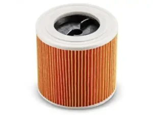 Hepa filter za Karcher WD2/WD3 HFWB10