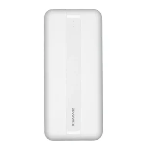 Power Bank Rivacase VA2081 20000mAh/10w/beli