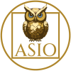 cropped-cropped-Asio-logo-PNG.png